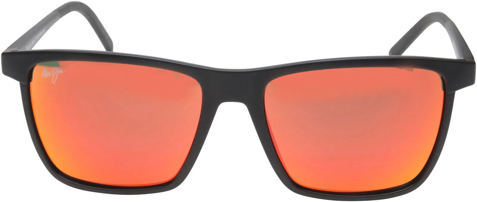 Maui Jim ONE WAY MJ875 Sunglasses - view 2